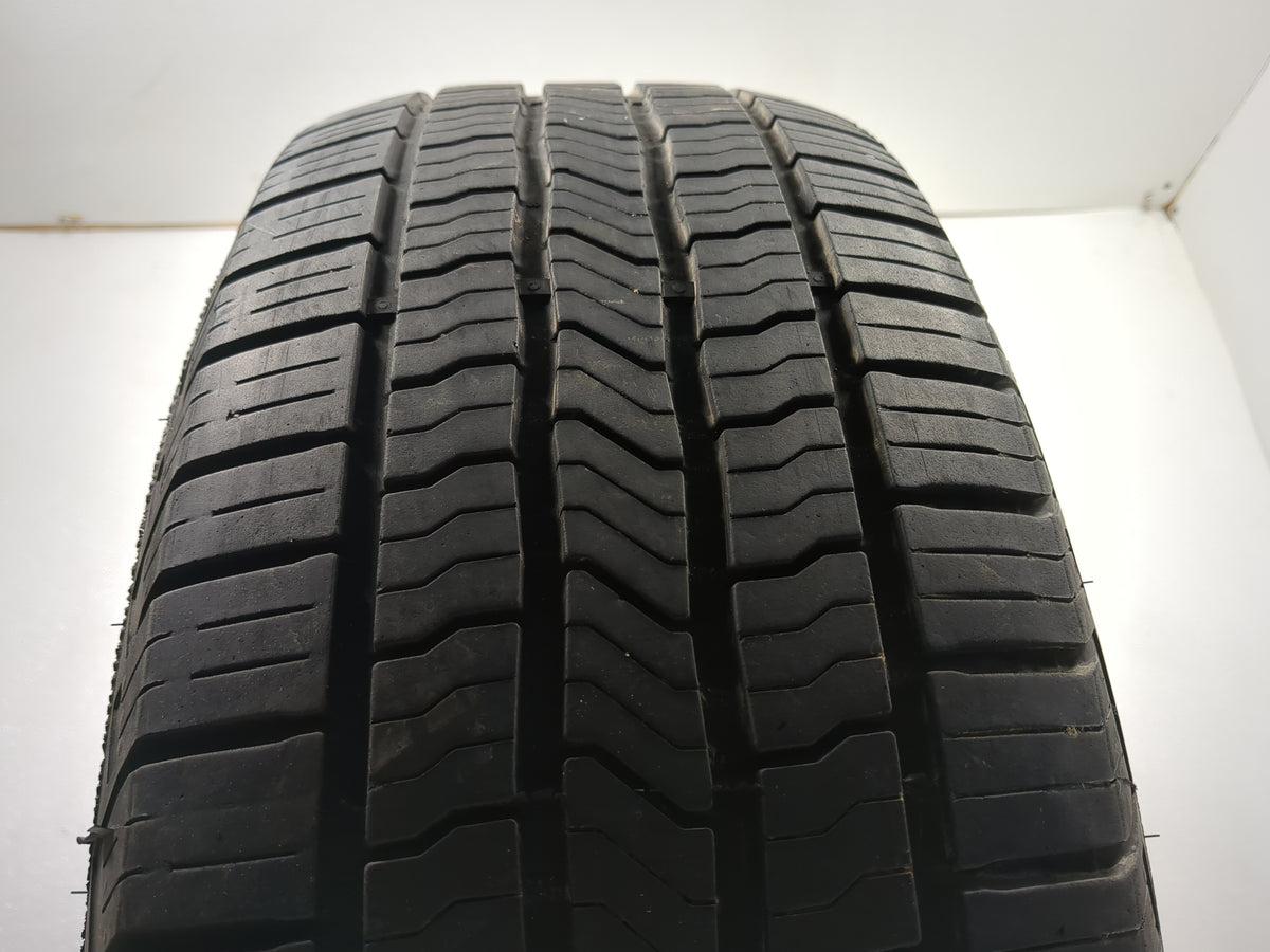 Used Tire 245/65R17 MASTERCRAFT STRATUS HT 107T - Tread Depth 6/32 - Oemusedautoparts1.com