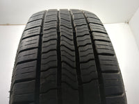 Used Tire 245/65R17 MASTERCRAFT STRATUS HT 107T - Tread Depth 6/32 - Oemusedautoparts1.com