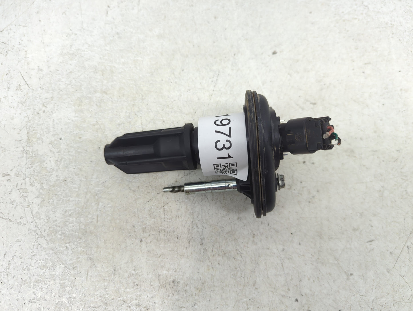 2002-2005 Gmc Envoy Ignition Coil Igniter Pack - Oemusedautoparts1.com