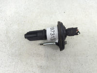 2002-2005 Gmc Envoy Ignition Coil Igniter Pack - Oemusedautoparts1.com
