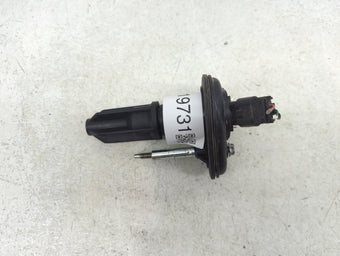 compare product 2002-2005 Gmc Envoy Ignition Coil Igniter Pack
