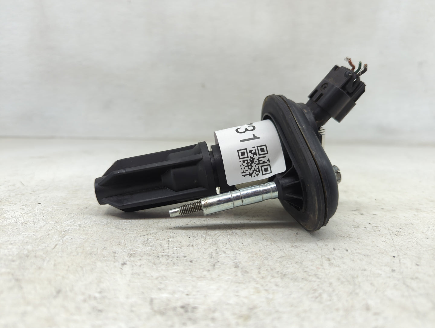 2002-2005 Gmc Envoy Ignition Coil Igniter Pack - Oemusedautoparts1.com