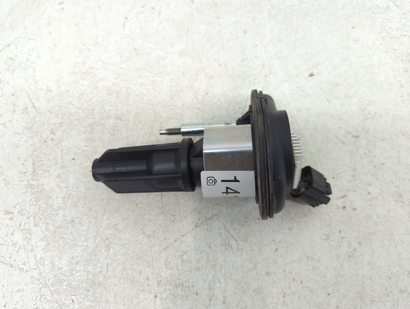 2002-2005 Gmc Envoy Ignition Coil Igniter Pack - Oemusedautoparts1.com