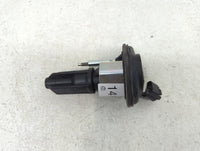 2002-2005 Gmc Envoy Ignition Coil Igniter Pack - Oemusedautoparts1.com