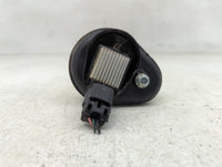 2002-2005 Gmc Envoy Ignition Coil Igniter Pack - Oemusedautoparts1.com