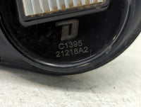 2002-2005 Gmc Envoy Ignition Coil Igniter Pack - Oemusedautoparts1.com