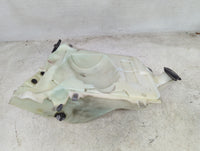 2005-2009 Gmc Envoy Windshield Washer Fluid Reservoir Bottle Oem - Oemusedautoparts1.com