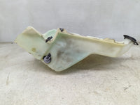 2005-2009 Gmc Envoy Windshield Washer Fluid Reservoir Bottle Oem - Oemusedautoparts1.com