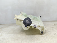 2005-2009 Gmc Envoy Windshield Washer Fluid Reservoir Bottle Oem - Oemusedautoparts1.com
