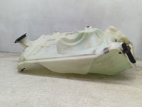 2005-2009 Gmc Envoy Windshield Washer Fluid Reservoir Bottle Oem - Oemusedautoparts1.com