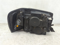 2002-2009 Gmc Envoy Driver Left Oem Head Light Headlight Lamp - Oemusedautoparts1.com