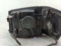 2002-2009 Gmc Envoy Passenger Right Oem Head Light Headlight Lamp - Oemusedautoparts1.com