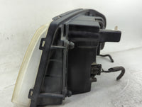 2002-2009 Gmc Envoy Passenger Right Oem Head Light Headlight Lamp - Oemusedautoparts1.com