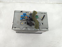 2005-2009 Gmc Envoy Radio AM FM Cd Player Receiver Replacement P/N:15229287 Fits Fits 2005 2006 2007 2008 2009 2010 2011 201