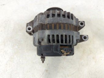 compare product 2002-2005 Gmc Envoy Alternator Replacement Generator Charging Assembly Engine OEM Fits Fits 2002 2003 2004 2005 OEM Used Auto Parts