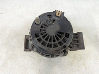 2002-2005 Gmc Envoy Alternator Replacement Generator Charging Assembly Engine OEM Fits Fits 2002 2003 2004 2005 OEM Used Aut