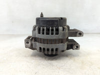 2002-2005 Gmc Envoy Alternator Replacement Generator Charging Assembly Engine OEM Fits Fits 2002 2003 2004 2005 OEM Used Aut