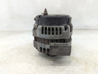 2002-2005 Gmc Envoy Alternator Replacement Generator Charging Assembly Engine OEM Fits Fits 2002 2003 2004 2005 OEM Used Aut