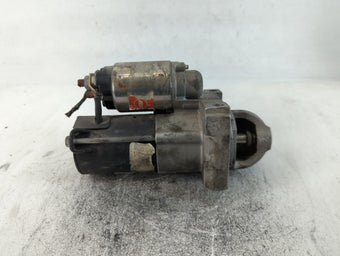 compare product 2003-2008 Gmc Envoy Car Starter Motor Solenoid OEM P/N:GM12592294 Fits Fits 2003 2004 2005 2006 2007 2008 2009 OEM Used Auto Parts