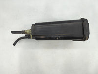 2005 Gmc Envoy Fuel Vapor Charcoal Canister 783438 - Oemusedautoparts1.com
