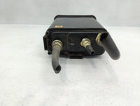 2005 Gmc Envoy Fuel Vapor Charcoal Canister 783438 - Oemusedautoparts1.com
