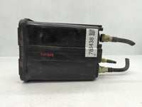 2005 Gmc Envoy Fuel Vapor Charcoal Canister 783438 - Oemusedautoparts1.com