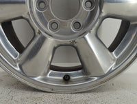 2002-2007 Gmc Envoy Oem Wheel Rim 840203 - Oemusedautoparts1.com
