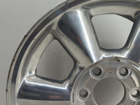 2002-2007 Gmc Envoy Oem Wheel Rim 840203 - Oemusedautoparts1.com