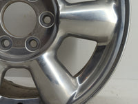 2002-2007 Gmc Envoy Oem Wheel Rim 840205 - Oemusedautoparts1.com