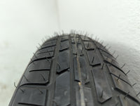2002-2009 Gmc Envoy Spare Donut Tire Wheel Rim Oem - Oemusedautoparts1.com
