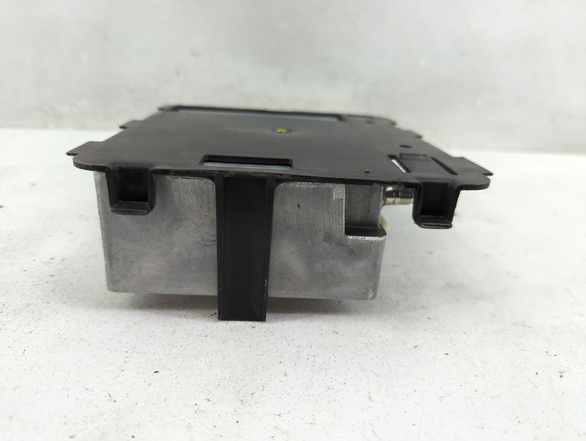 2002-2006 Gmc Envoy Communication Control Module 841366 - Oemusedautoparts1.com