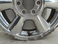 2002-2007 Gmc Envoy Oem Wheel Rim - Oemusedautoparts1.com