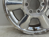 2002-2007 Gmc Envoy Oem Wheel Rim - Oemusedautoparts1.com