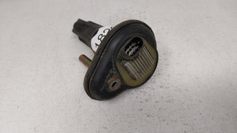 compare product 2002-2005 Gmc Envoy Xl Ignition Coil Igniter Pack