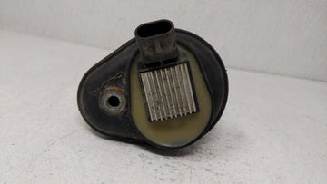 2002-2005 Gmc Envoy Xl Ignition Coil Igniter Pack