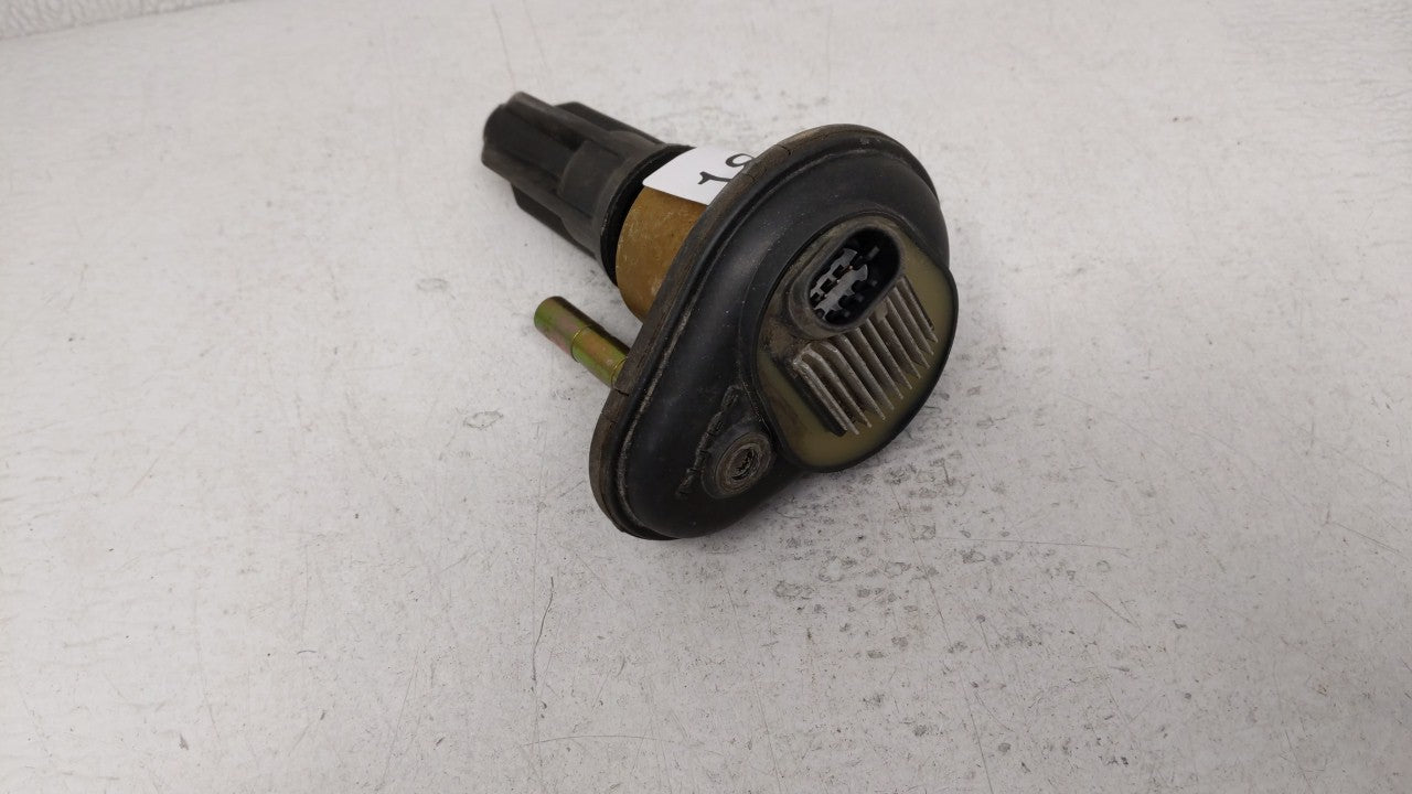 2002-2005 Gmc Envoy Xl Ignition Coil Igniter Pack - Oemusedautoparts1.com