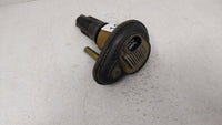 2002-2005 Gmc Envoy Xl Ignition Coil Igniter Pack - Oemusedautoparts1.com