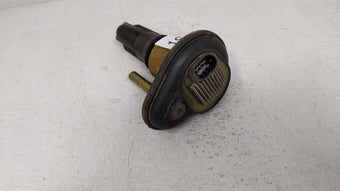 compare product 2002-2005 Gmc Envoy Xl Ignition Coil Igniter Pack