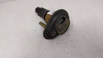 2002-2005 Gmc Envoy Xl Ignition Coil Igniter Pack - Oemusedautoparts1.com