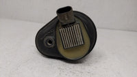 2002-2005 Gmc Envoy Xl Ignition Coil Igniter Pack - Oemusedautoparts1.com