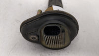 2002-2005 Gmc Envoy Xl Ignition Coil Igniter Pack - Oemusedautoparts1.com