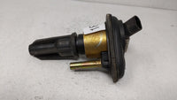 2002-2005 Gmc Envoy Xl Ignition Coil Igniter Pack - Oemusedautoparts1.com