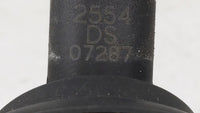 2002-2005 Gmc Envoy Xl Ignition Coil Igniter Pack - Oemusedautoparts1.com