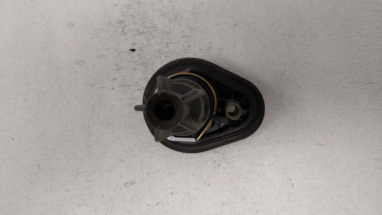 2002-2005 Gmc Envoy Xl Ignition Coil Igniter Pack - Oemusedautoparts1.com