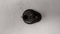 2002-2005 Gmc Envoy Xl Ignition Coil Igniter Pack - Oemusedautoparts1.com