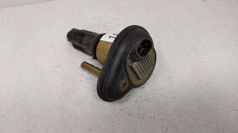 compare product 2002-2005 Gmc Envoy Xl Ignition Coil Igniter Pack