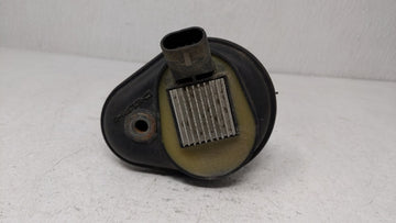 2002-2005 Gmc Envoy Xl Ignition Coil Igniter Pack