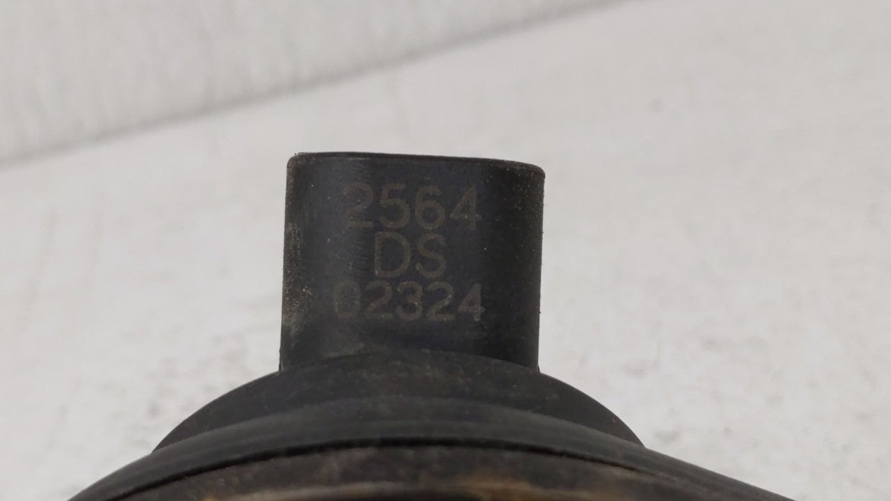 2002-2005 Gmc Envoy Xl Ignition Coil Igniter Pack - Oemusedautoparts1.com