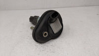 2002-2005 Gmc Envoy Xl Ignition Coil Igniter Pack - Oemusedautoparts1.com