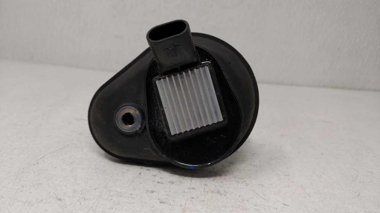 2002-2005 Gmc Envoy Xl Ignition Coil Igniter Pack - Oemusedautoparts1.com